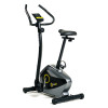 Besport BS-520S Racer